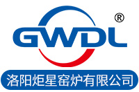炬星GWDL高温真空气氛炉加热/冷却方式对钛合金热处理强化的影响和工艺