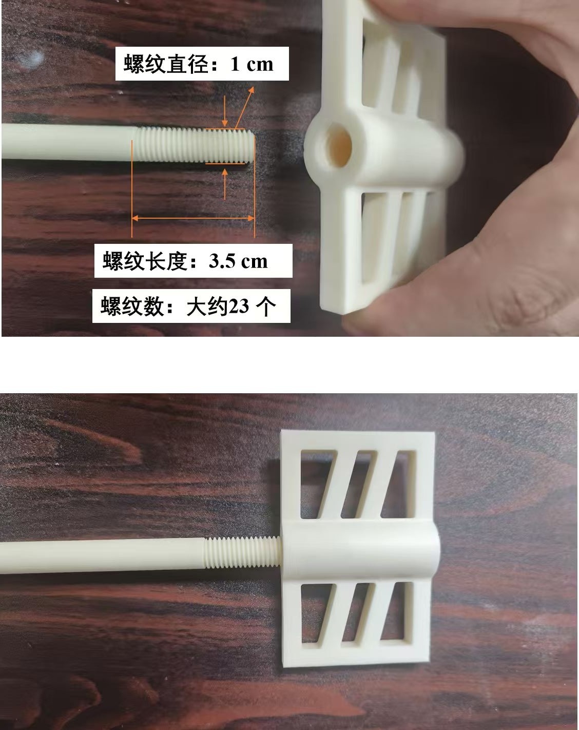 微信图片_20260630184916.jpg