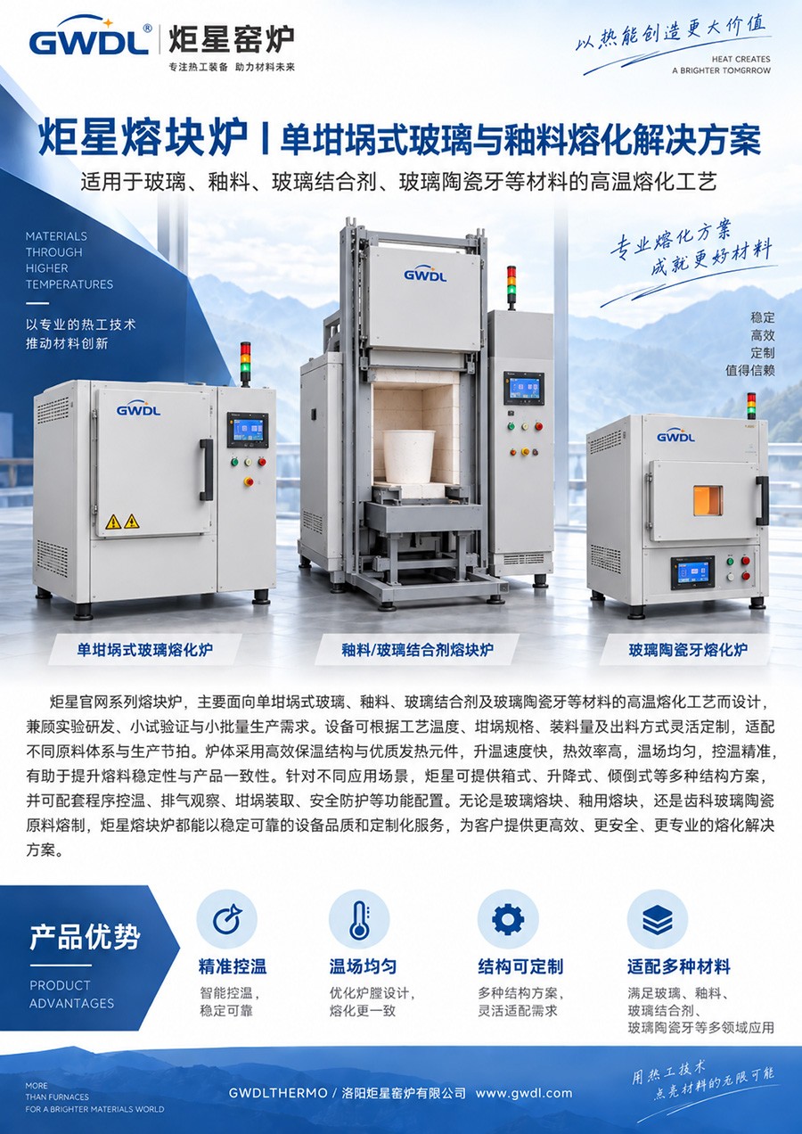 玻璃、釉料、玻璃结合剂专用炉1.jpg