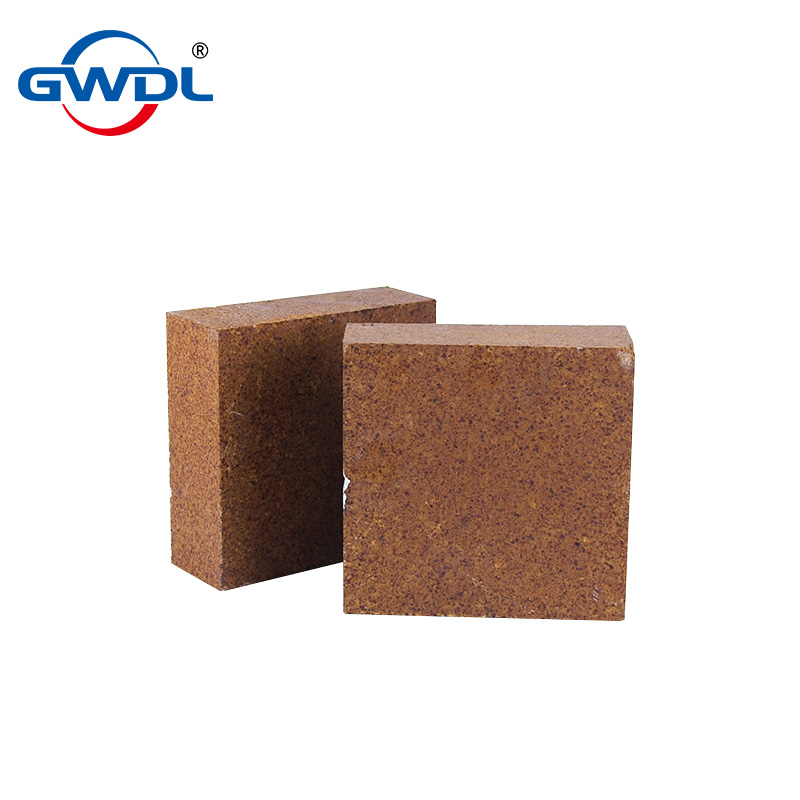 GWDL-镁铝尖晶石