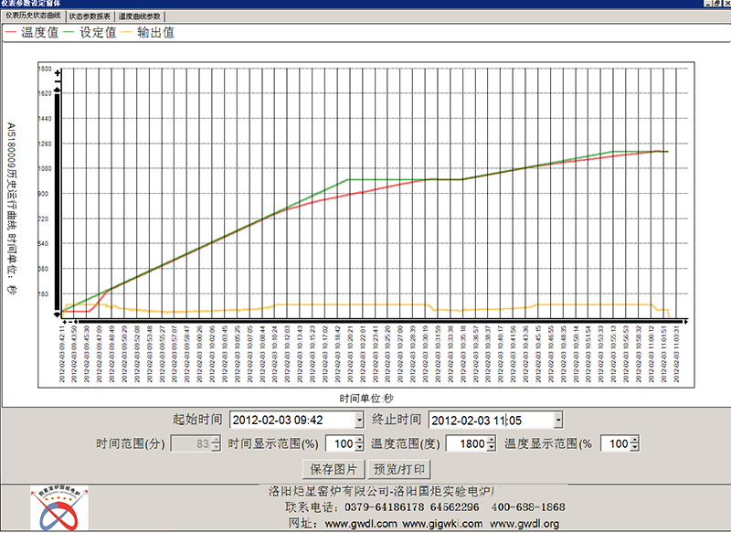 GWL系列电炉1.0版计算机控制软件-9.jpg