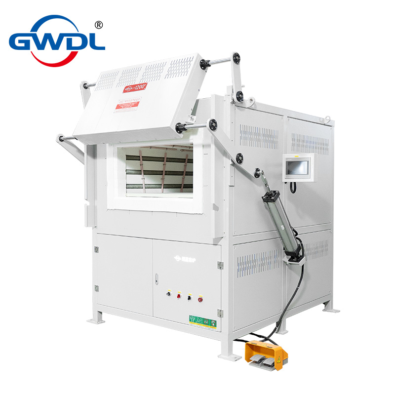 GWDL--1200度气动上开门箱式炉-主图1.jpg