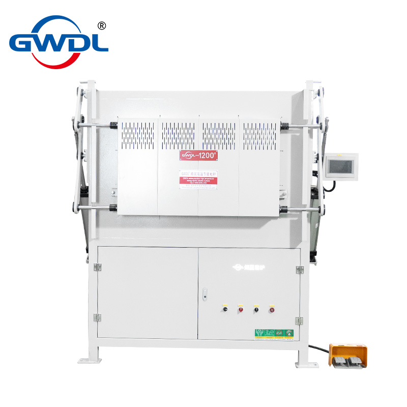 GWDL--1200度气动上开门箱式炉-主图2.jpg