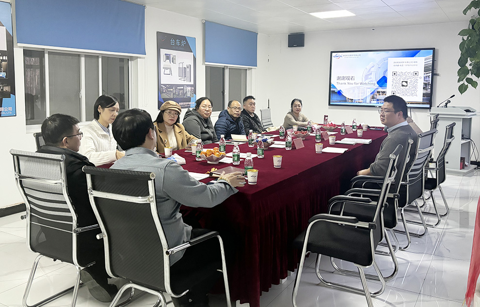 研讨会-11.jpg 研讨会-11.jpg