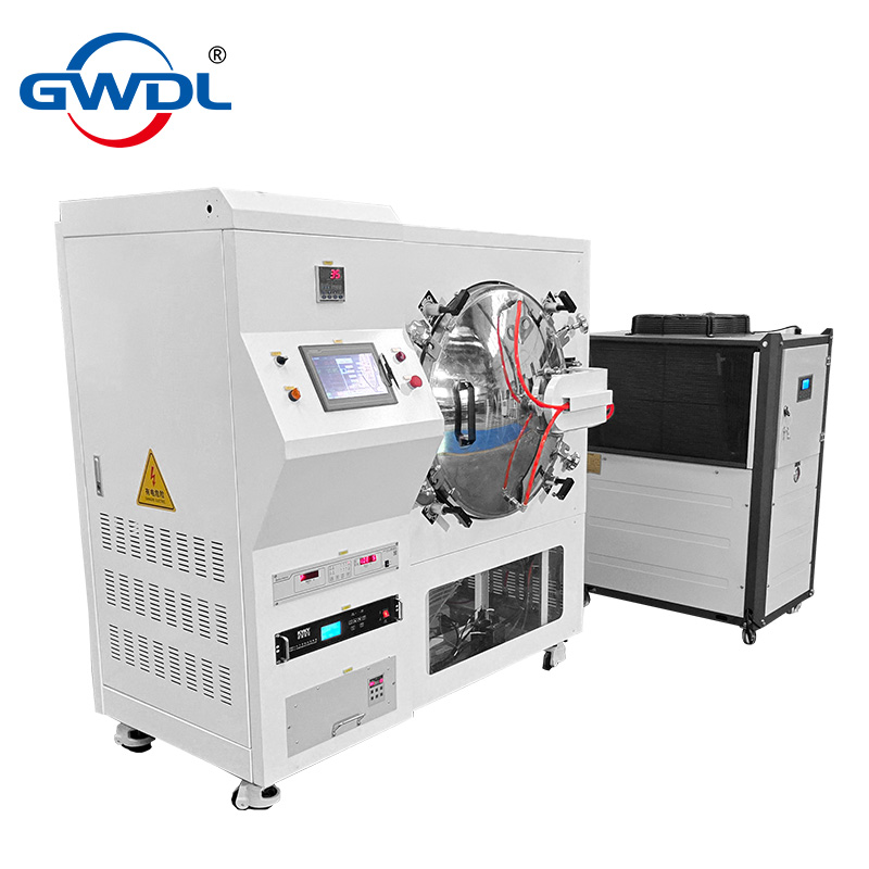 1600度-VAF真空炉-主图2.jpg 1600度-VAF真空炉-主图2.jpg