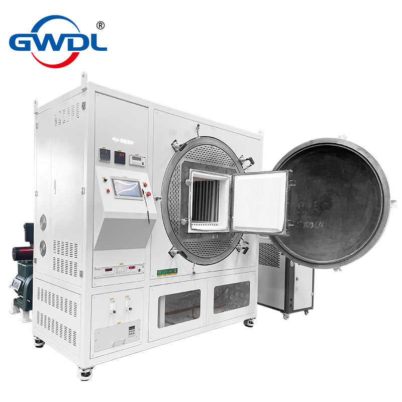 1200度-卧式高温真空烧结炉3.jpg 1200度-卧式高温真空烧结炉3.jpg