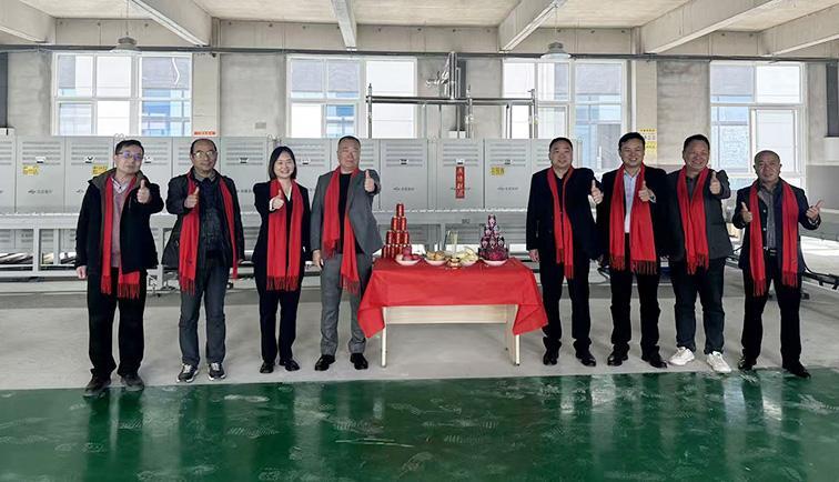 推板窑-2.jpg 推板窑-2.jpg