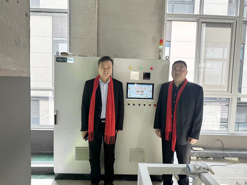 推板窑-12.jpg 推板窑-12.jpg