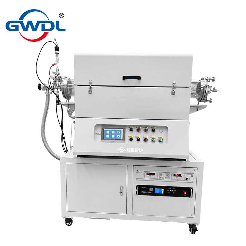 1200度-真空气氛管式炉--.jpg 1200度-真空气氛管式炉--.jpg