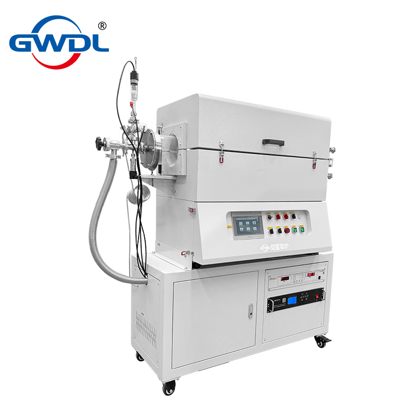 1200度-真空气氛管式炉.jpg 1200度-真空气氛管式炉.jpg