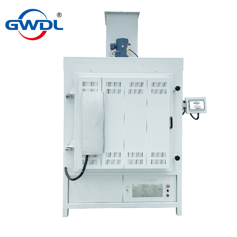 GWDL-900度箱式电阻（尾气净化） (1).jpg