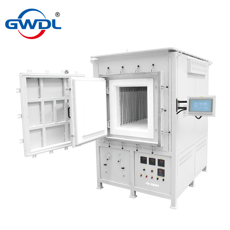 GWDL1600度双开门真空气氛炉主图.jpg