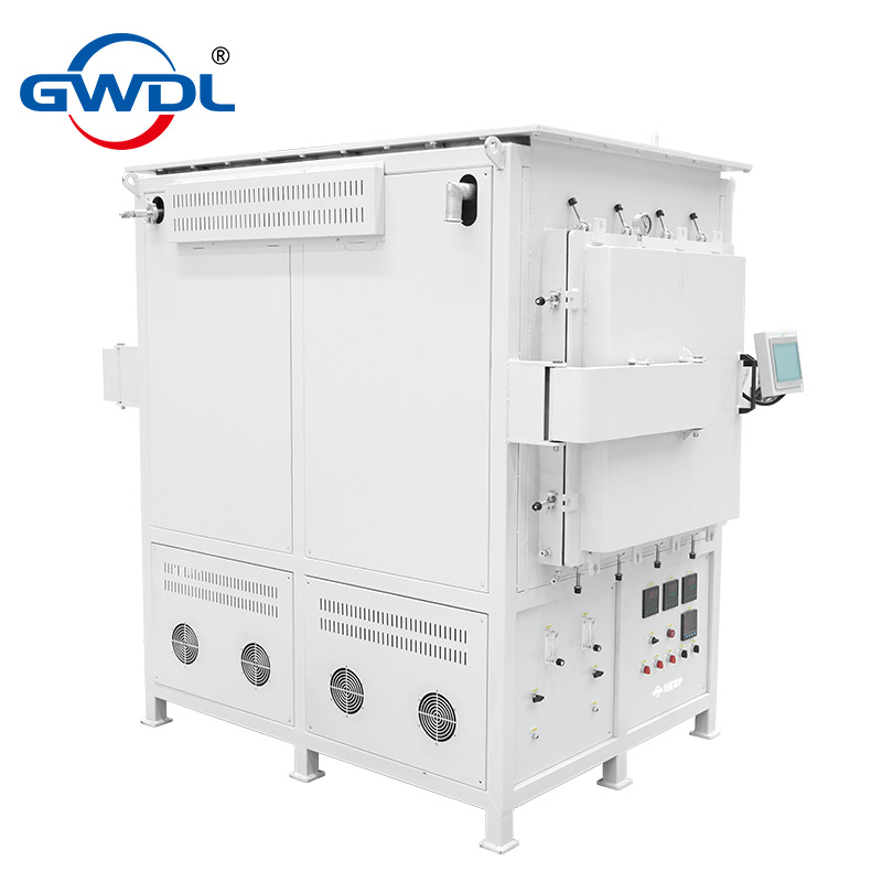 GWDL1600度双开门真空气氛炉主图3.jpg