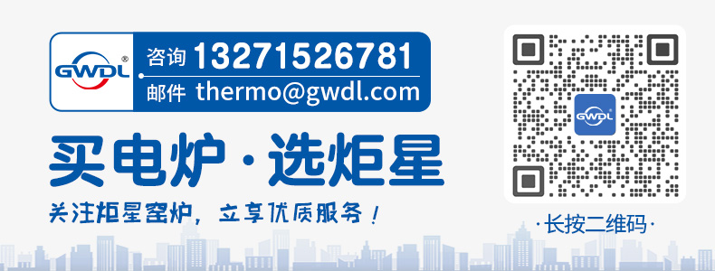 公众号-底部1.jpg 公众号-底部1.jpg