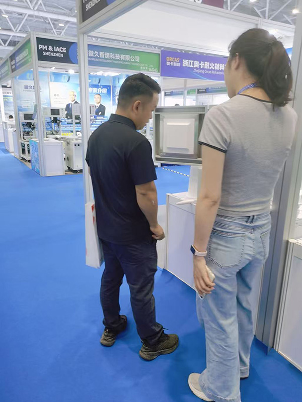 20261015深圳展会现场1.jpg 20261015深圳展会现场1.jpg